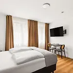 Limehome Kaiserstraße Karlsruhe