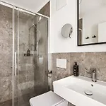 Limehome Kaiserstraße Apartment Karlsruhe