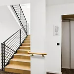 Apartment Limehome Kaiserstraße