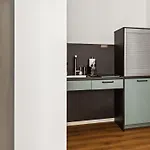 Limehome Kaiserstraße Apartment