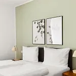 Limehome Kaiserstraße * Karlsruhe