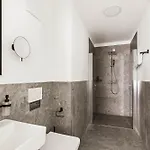 Apartment Limehome Kaiserstraße Karlsruhe