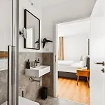 Limehome Kaiserstraße * Karlsruhe