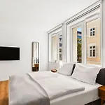 Apartment Limehome Kaiserstraße