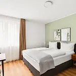 Apartment Limehome Kaiserstraße *