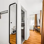 Limehome Kaiserstraße *