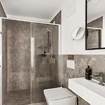 Apartment Limehome Kaiserstraße
