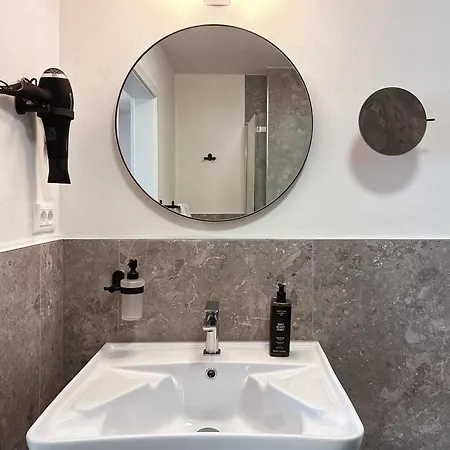 شقة Limehome Kaiserstrasse *